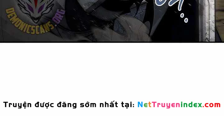 Tam Hoàng Tử Của Vong Quốc Hồi Quy Chapter 59 - 98