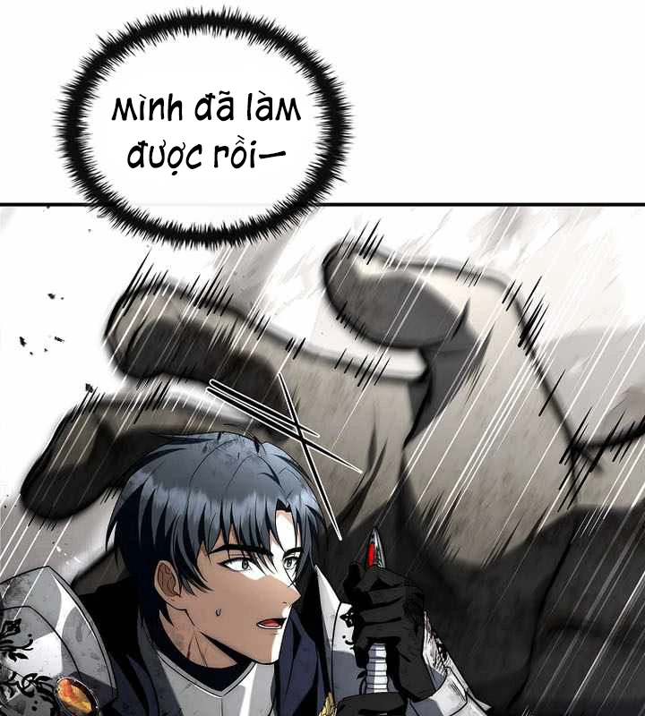 Tam Hoàng Tử Của Vong Quốc Hồi Quy Chapter 59 - 99