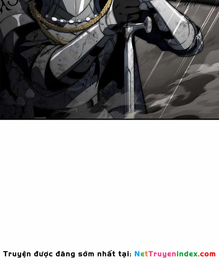 Tam Hoàng Tử Của Vong Quốc Hồi Quy Chapter 59 - 100