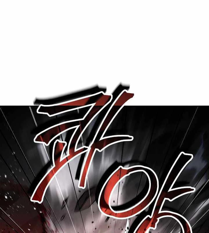 Tam Hoàng Tử Của Vong Quốc Hồi Quy Chapter 59 - 101