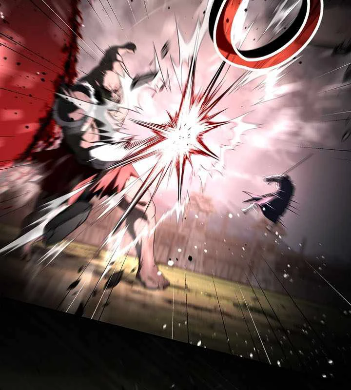 Tam Hoàng Tử Của Vong Quốc Hồi Quy Chapter 59 - 102