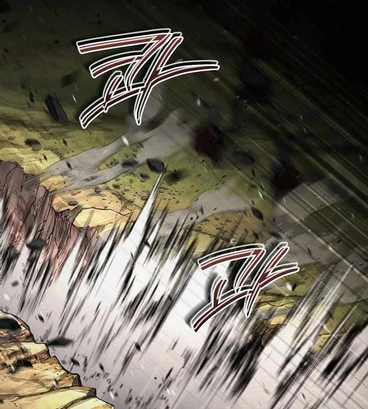 Tam Hoàng Tử Của Vong Quốc Hồi Quy Chapter 59 - 103