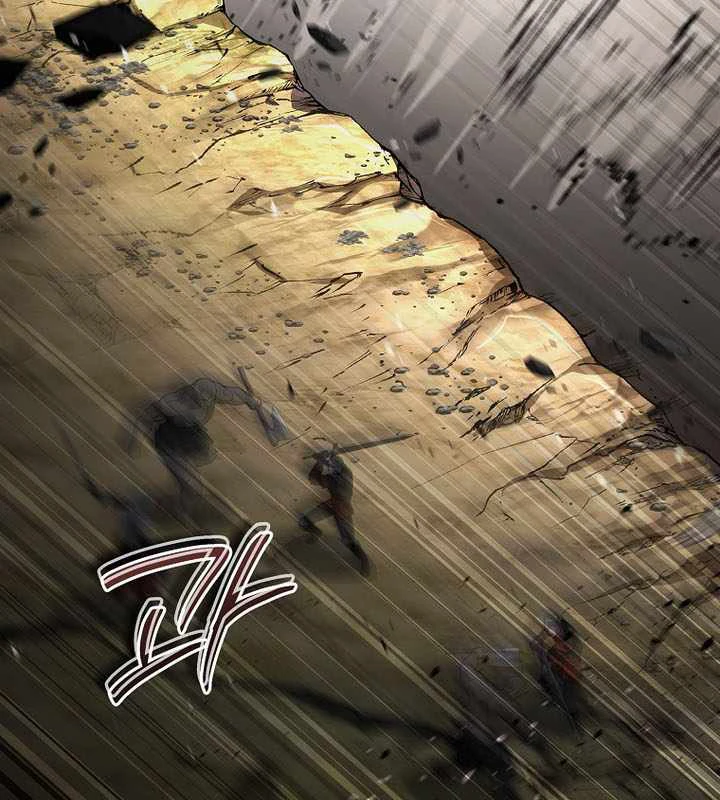 Tam Hoàng Tử Của Vong Quốc Hồi Quy Chapter 59 - 104