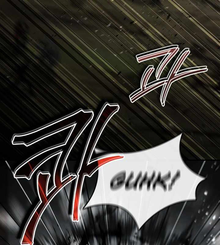 Tam Hoàng Tử Của Vong Quốc Hồi Quy Chapter 59 - 105