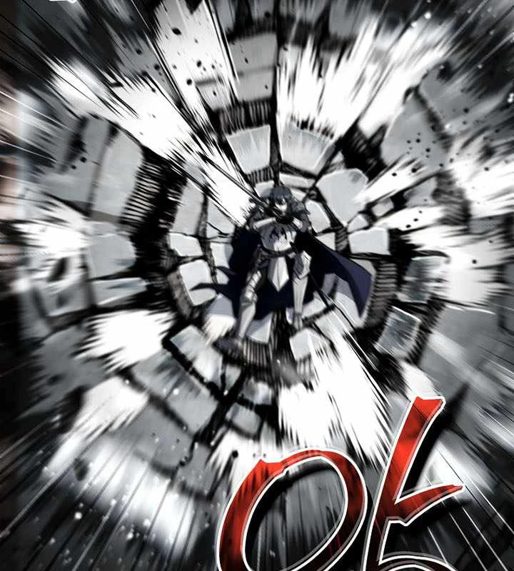 Tam Hoàng Tử Của Vong Quốc Hồi Quy Chapter 59 - 106