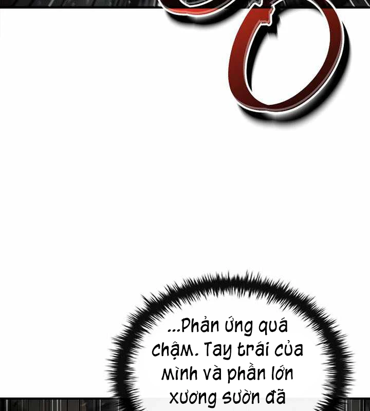 Tam Hoàng Tử Của Vong Quốc Hồi Quy Chapter 59 - 107