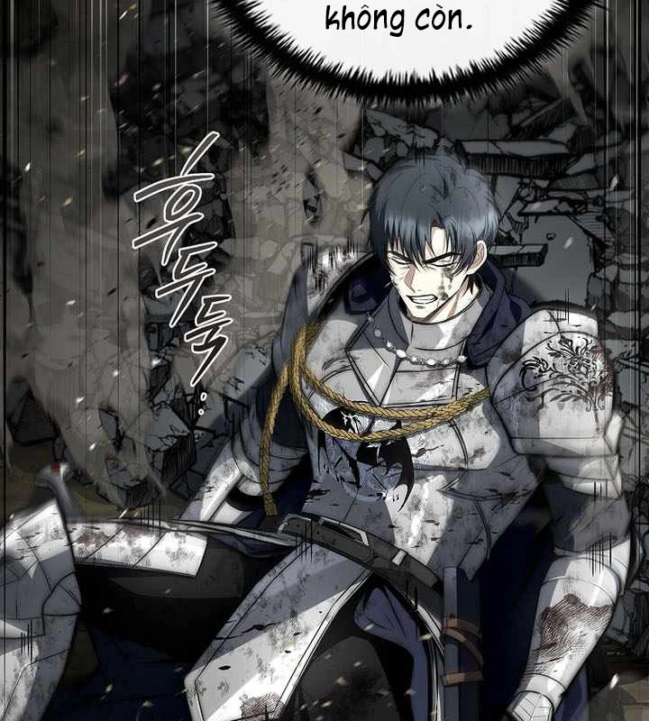 Tam Hoàng Tử Của Vong Quốc Hồi Quy Chapter 59 - 108