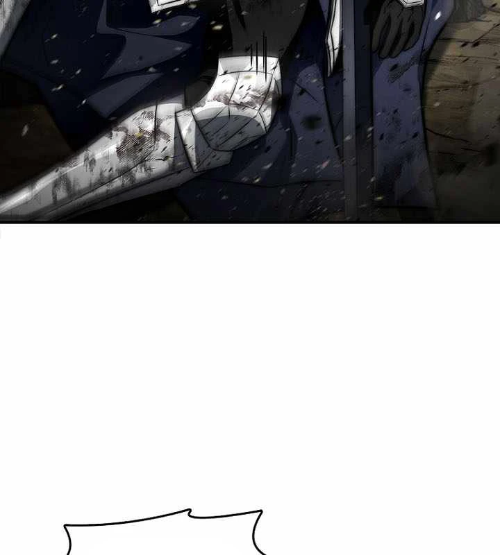 Tam Hoàng Tử Của Vong Quốc Hồi Quy Chapter 59 - 109