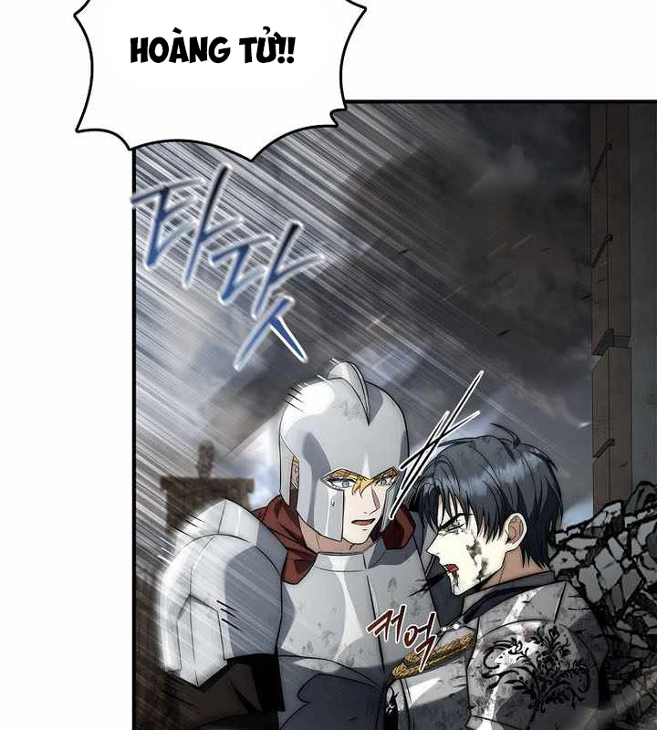 Tam Hoàng Tử Của Vong Quốc Hồi Quy Chapter 59 - 110