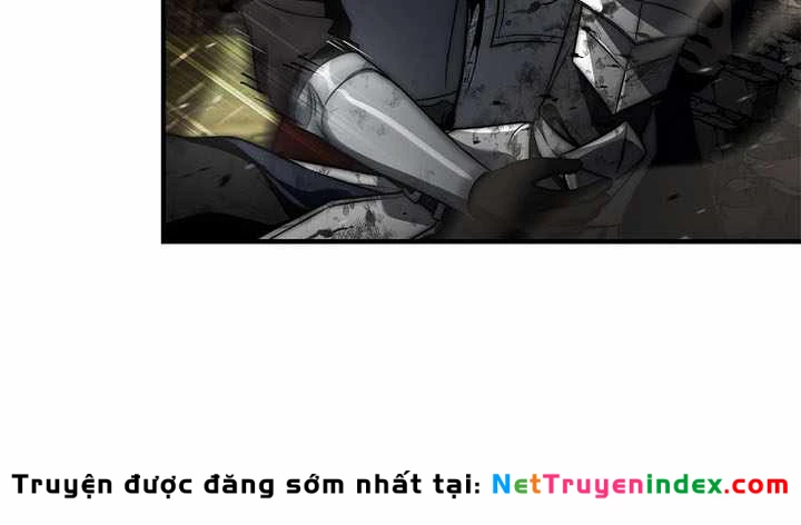 Tam Hoàng Tử Của Vong Quốc Hồi Quy Chapter 59 - 111