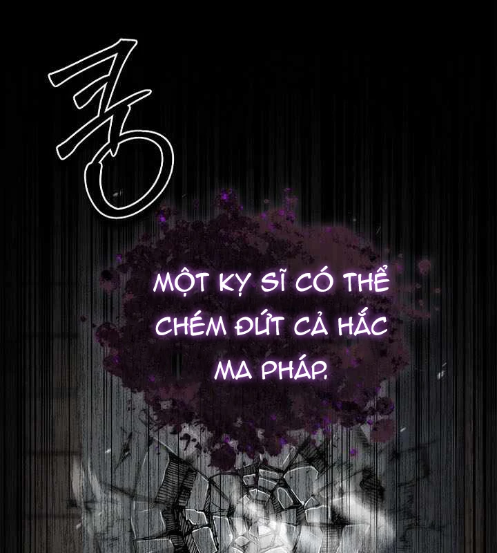 Tam Hoàng Tử Của Vong Quốc Hồi Quy Chapter 59 - 113