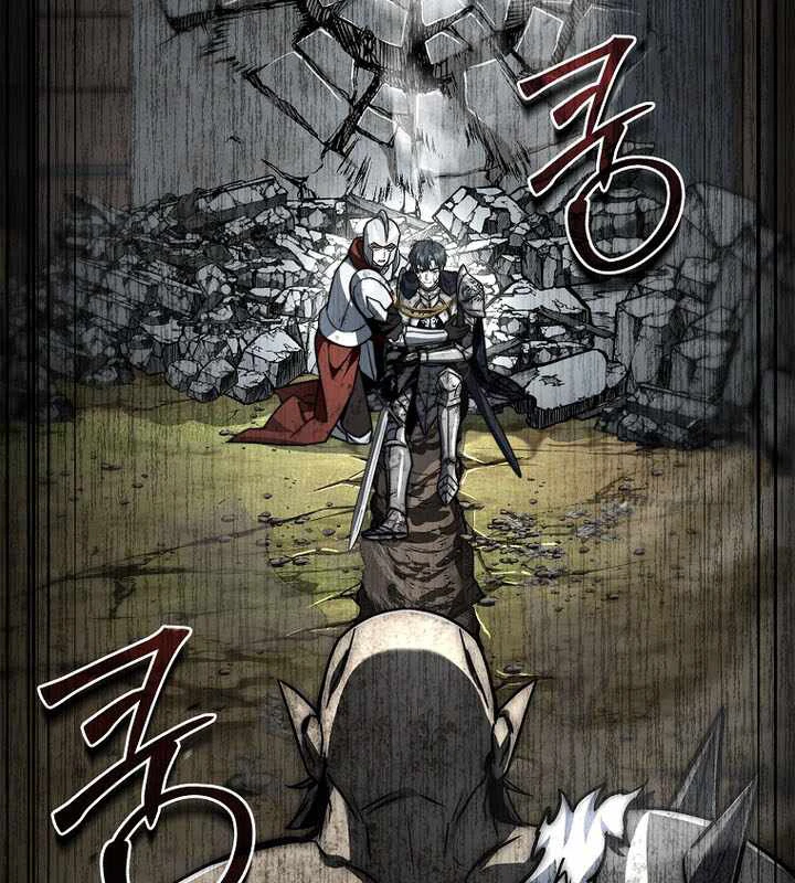 Tam Hoàng Tử Của Vong Quốc Hồi Quy Chapter 59 - 114