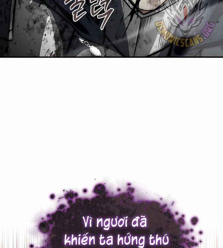 Tam Hoàng Tử Của Vong Quốc Hồi Quy Chapter 59 - 117