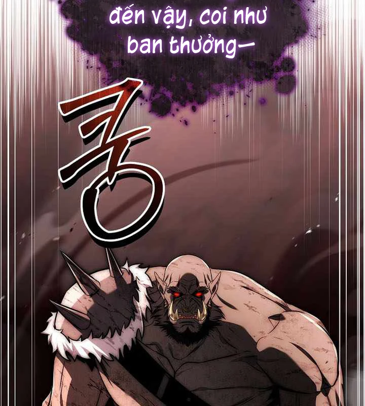 Tam Hoàng Tử Của Vong Quốc Hồi Quy Chapter 59 - 118