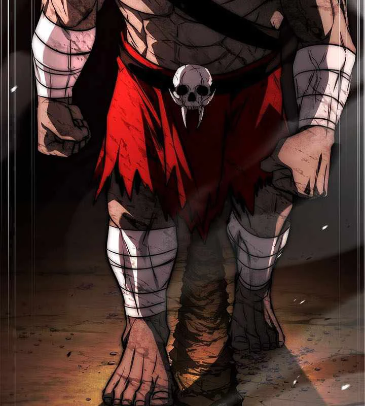 Tam Hoàng Tử Của Vong Quốc Hồi Quy Chapter 59 - 119