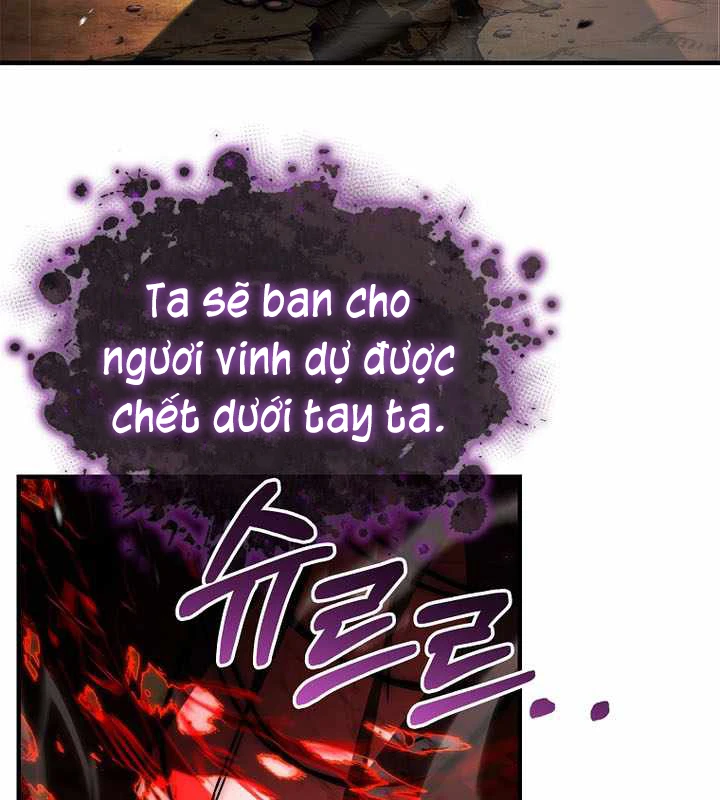 Tam Hoàng Tử Của Vong Quốc Hồi Quy Chapter 59 - 120