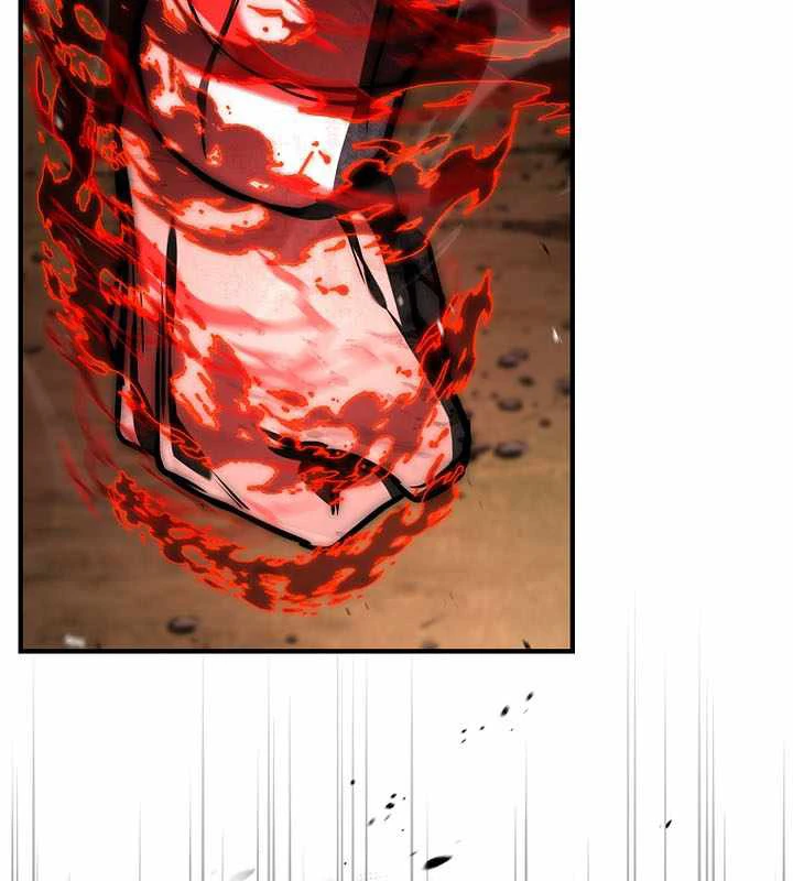 Tam Hoàng Tử Của Vong Quốc Hồi Quy Chapter 59 - 121