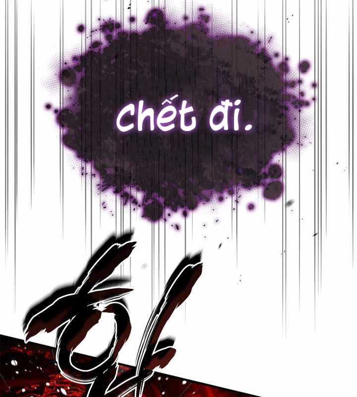 Tam Hoàng Tử Của Vong Quốc Hồi Quy Chapter 59 - 122