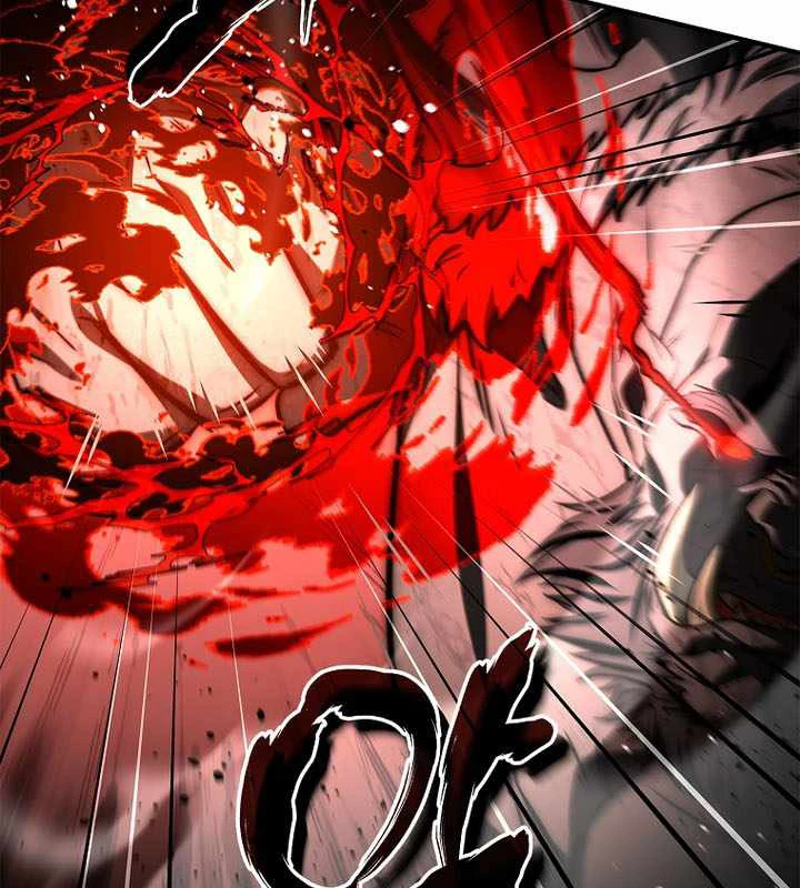 Tam Hoàng Tử Của Vong Quốc Hồi Quy Chapter 59 - 123