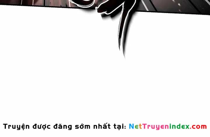 Tam Hoàng Tử Của Vong Quốc Hồi Quy Chapter 59 - 124