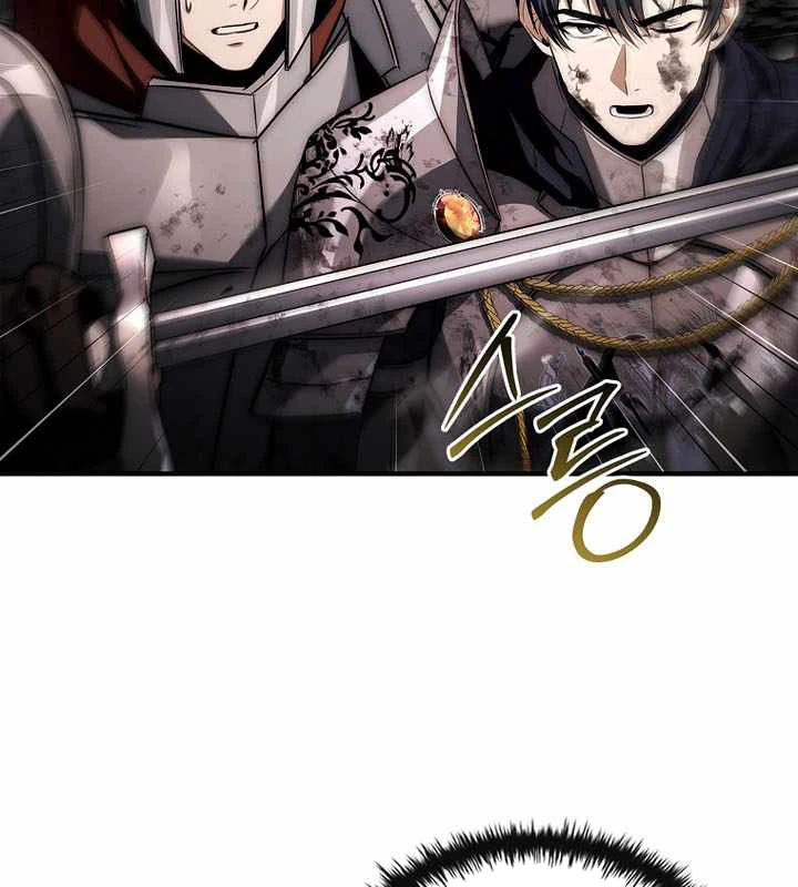 Tam Hoàng Tử Của Vong Quốc Hồi Quy Chapter 59 - 126