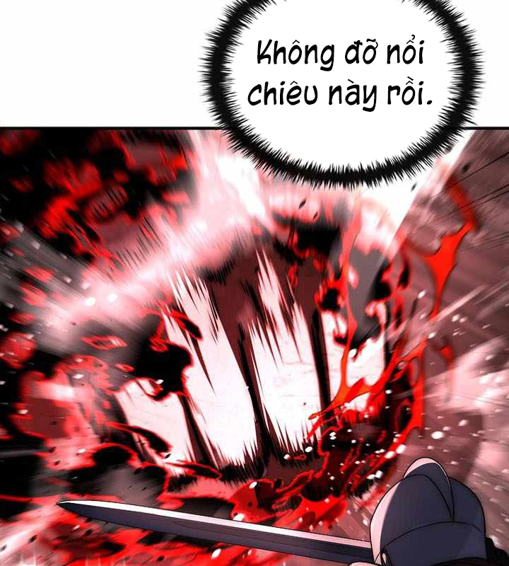 Tam Hoàng Tử Của Vong Quốc Hồi Quy Chapter 59 - 127