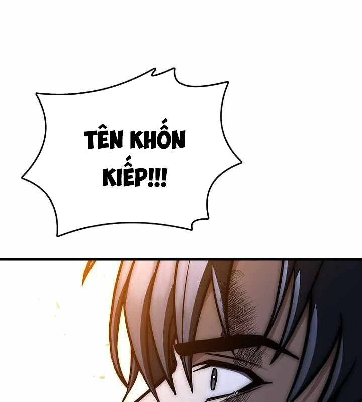 Tam Hoàng Tử Của Vong Quốc Hồi Quy Chapter 59 - 129