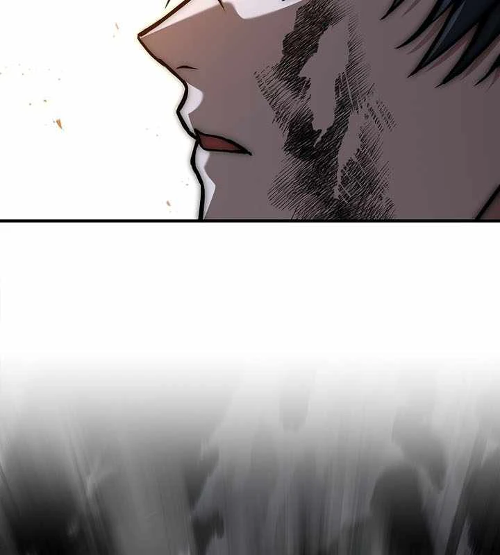 Tam Hoàng Tử Của Vong Quốc Hồi Quy Chapter 59 - 130