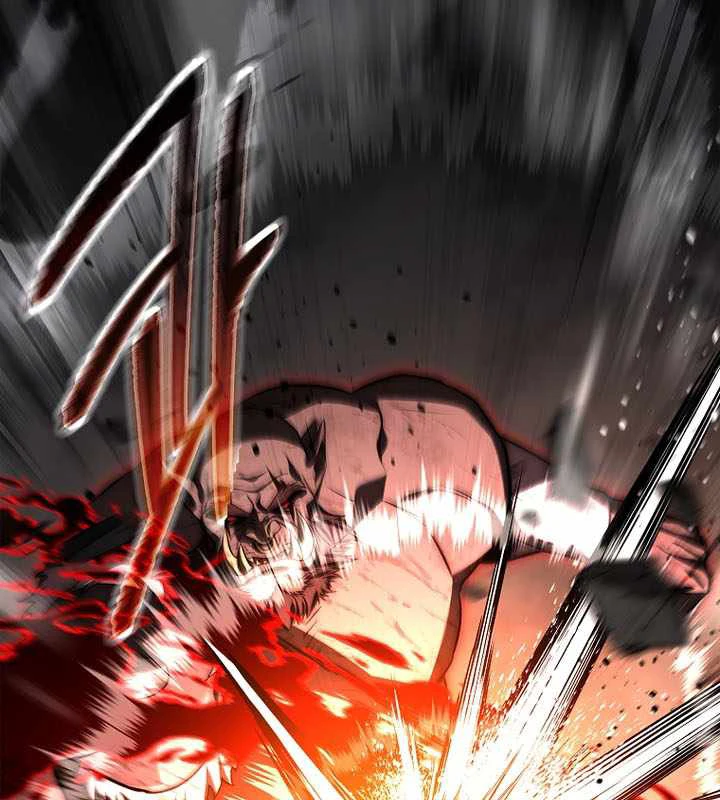 Tam Hoàng Tử Của Vong Quốc Hồi Quy Chapter 59 - 131