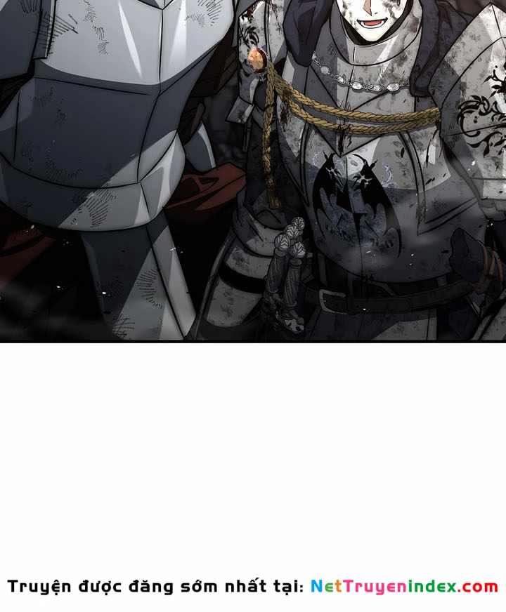 Tam Hoàng Tử Của Vong Quốc Hồi Quy Chapter 59 - 134