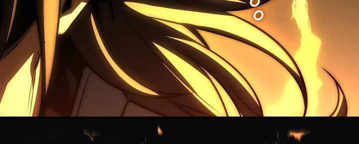 Tam Hoàng Tử Của Vong Quốc Hồi Quy Chapter 59 - 136