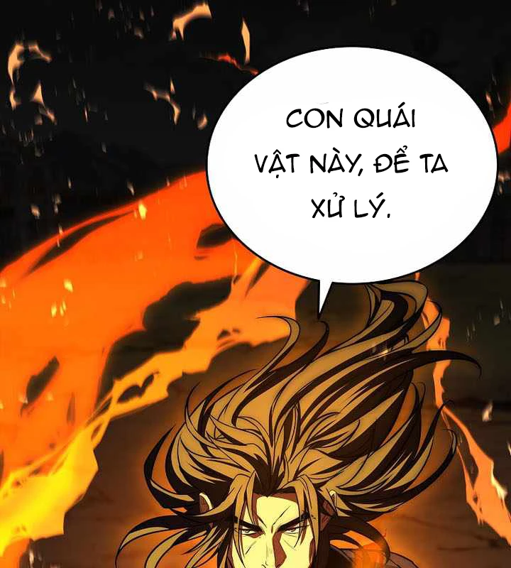 Tam Hoàng Tử Của Vong Quốc Hồi Quy Chapter 59 - 137