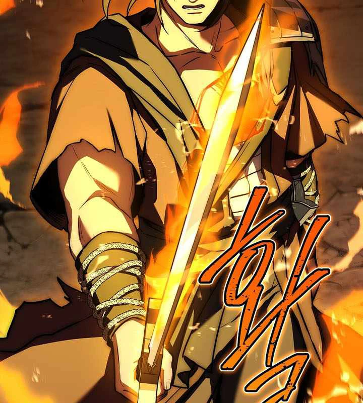 Tam Hoàng Tử Của Vong Quốc Hồi Quy Chapter 59 - 138