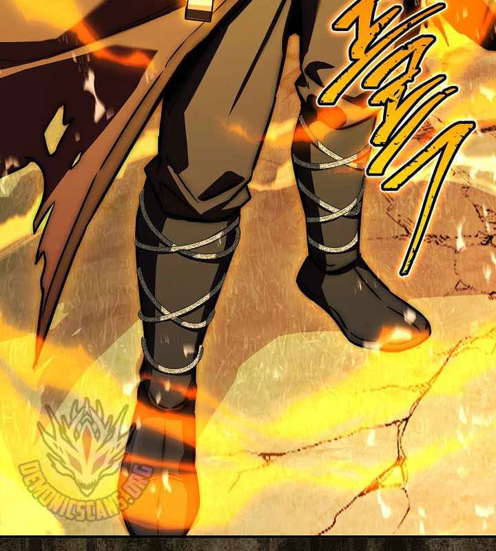 Tam Hoàng Tử Của Vong Quốc Hồi Quy Chapter 59 - 139