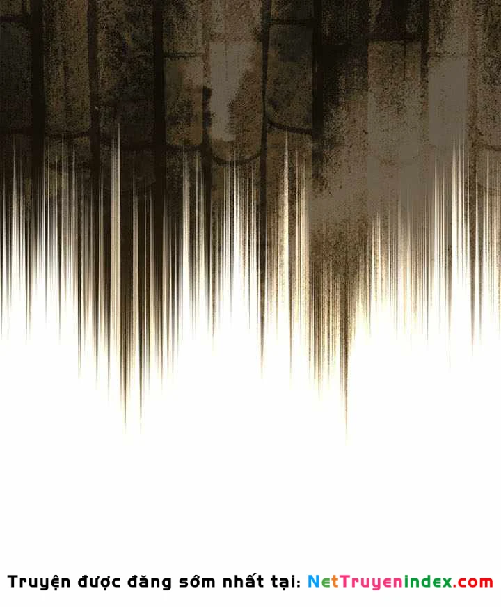 Tam Hoàng Tử Của Vong Quốc Hồi Quy Chapter 59 - 140