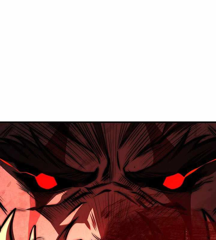 Tam Hoàng Tử Của Vong Quốc Hồi Quy Chapter 59 - 141