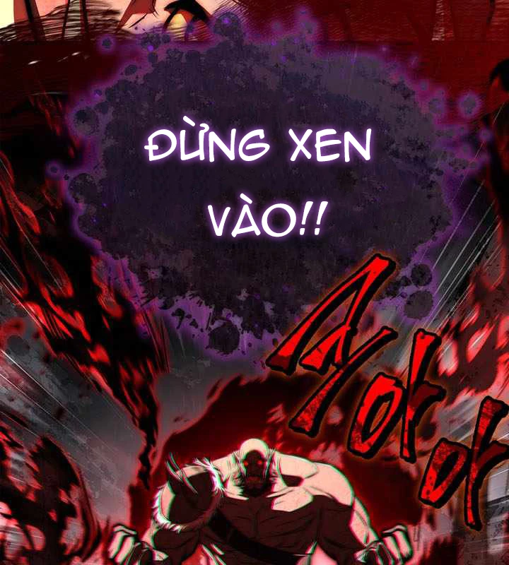 Tam Hoàng Tử Của Vong Quốc Hồi Quy Chapter 59 - 142