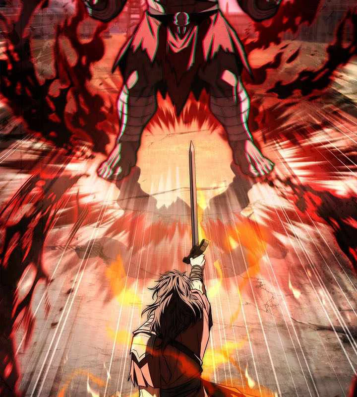 Tam Hoàng Tử Của Vong Quốc Hồi Quy Chapter 59 - 143