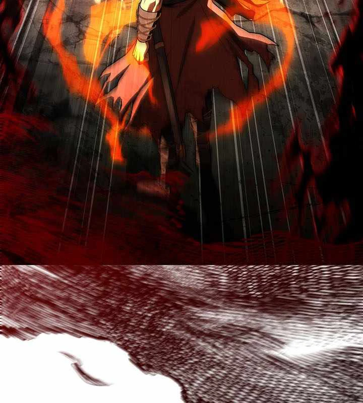 Tam Hoàng Tử Của Vong Quốc Hồi Quy Chapter 59 - 144