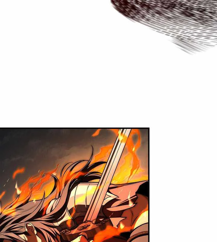 Tam Hoàng Tử Của Vong Quốc Hồi Quy Chapter 59 - 145