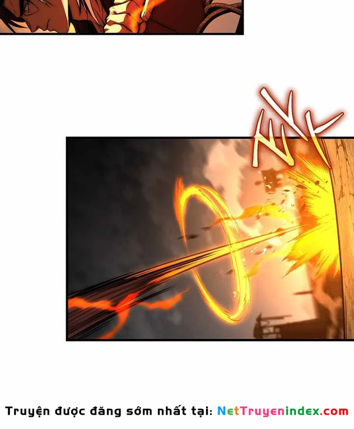 Tam Hoàng Tử Của Vong Quốc Hồi Quy Chapter 59 - 146