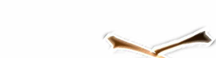 Tam Hoàng Tử Của Vong Quốc Hồi Quy Chapter 59 - 147