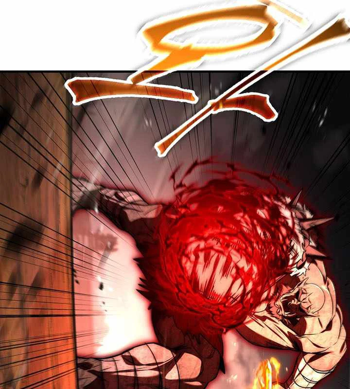 Tam Hoàng Tử Của Vong Quốc Hồi Quy Chapter 59 - 148