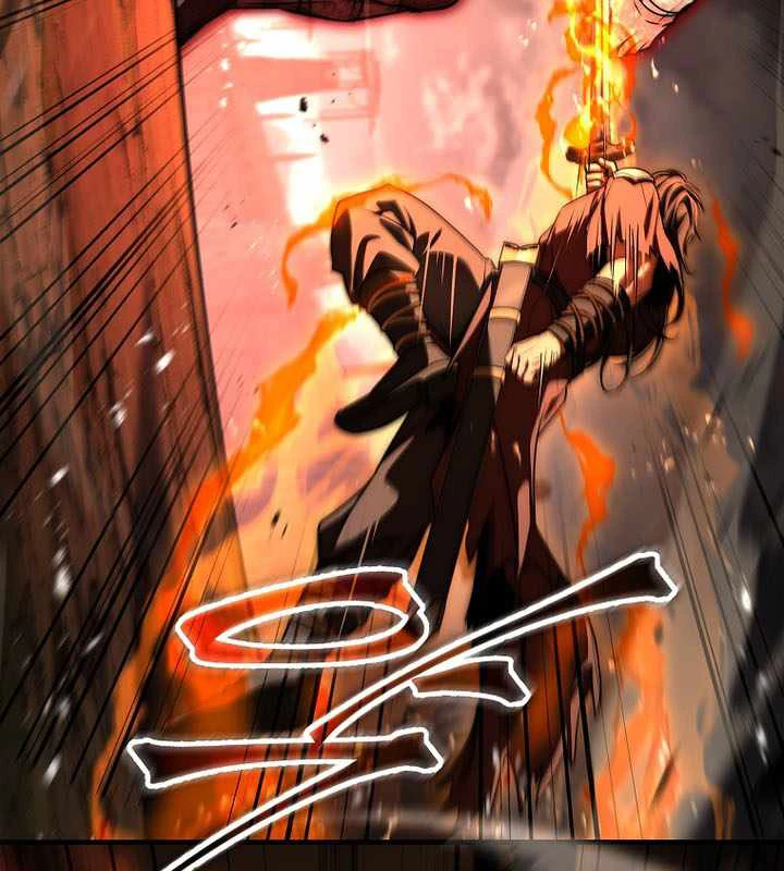 Tam Hoàng Tử Của Vong Quốc Hồi Quy Chapter 59 - 149