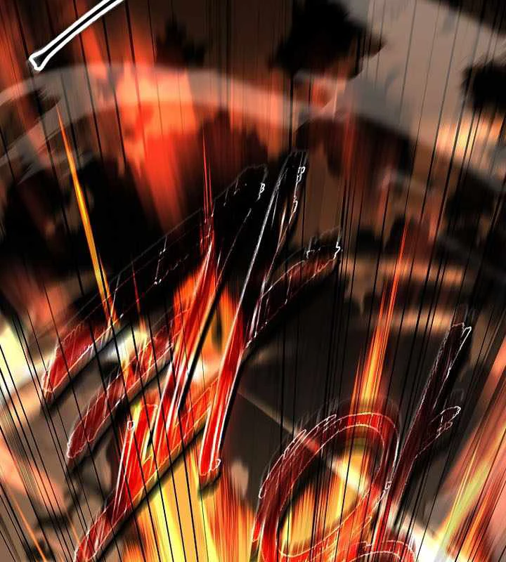 Tam Hoàng Tử Của Vong Quốc Hồi Quy Chapter 59 - 150