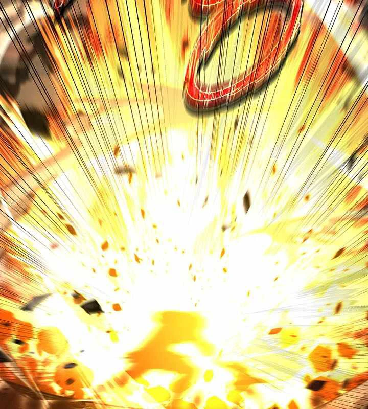 Tam Hoàng Tử Của Vong Quốc Hồi Quy Chapter 59 - 151