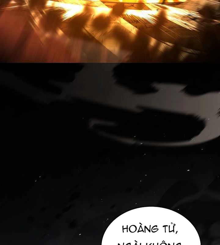 Tam Hoàng Tử Của Vong Quốc Hồi Quy Chapter 59 - 152