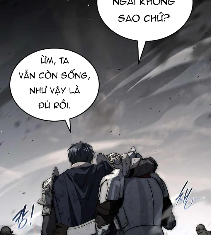 Tam Hoàng Tử Của Vong Quốc Hồi Quy Chapter 59 - 153