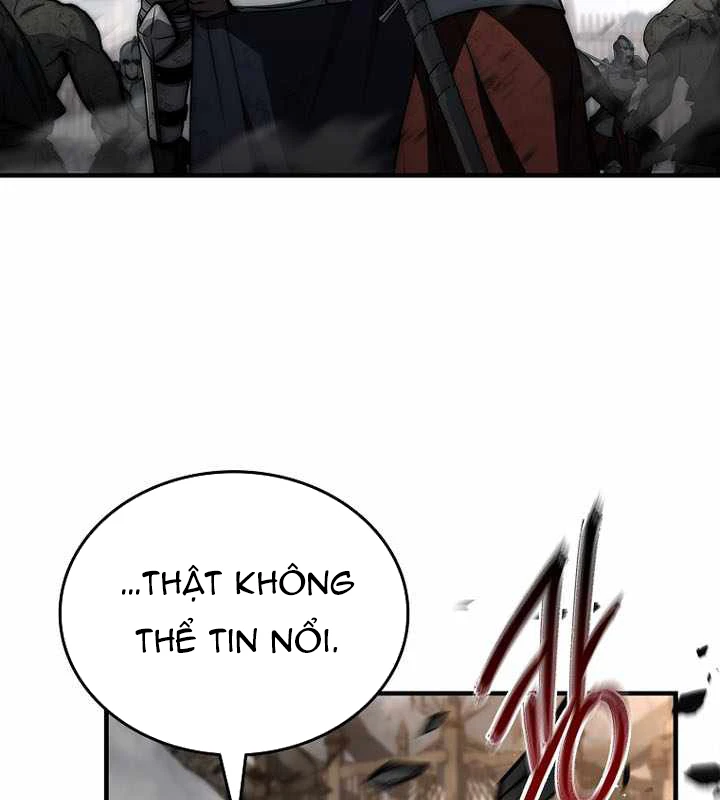 Tam Hoàng Tử Của Vong Quốc Hồi Quy Chapter 59 - 154