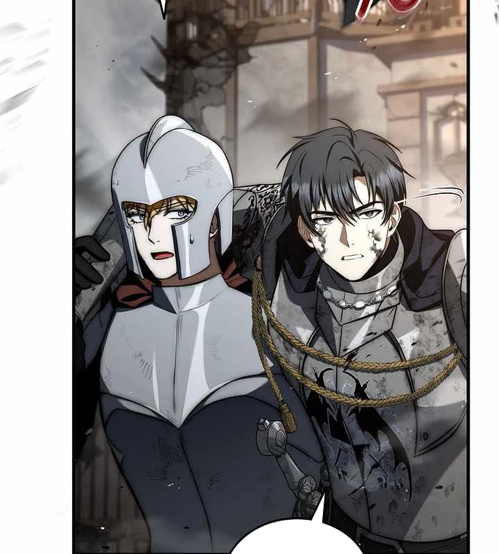 Tam Hoàng Tử Của Vong Quốc Hồi Quy Chapter 59 - 155